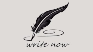 WriteNowUK's tweet image. Join me for creative writing classes on Zoom! - mailchi.mp/330ab5e7fed1/c…

The course consists of 8 sessions, Monday mornings, 10am-12pm, from October 25th to December 13th, for a total cost of £64.  

Let me know ASAP to book your place!
