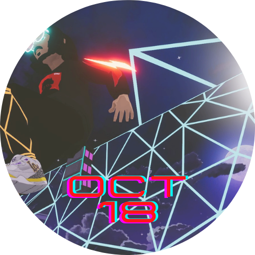 KevinOnEarth999 tweet media