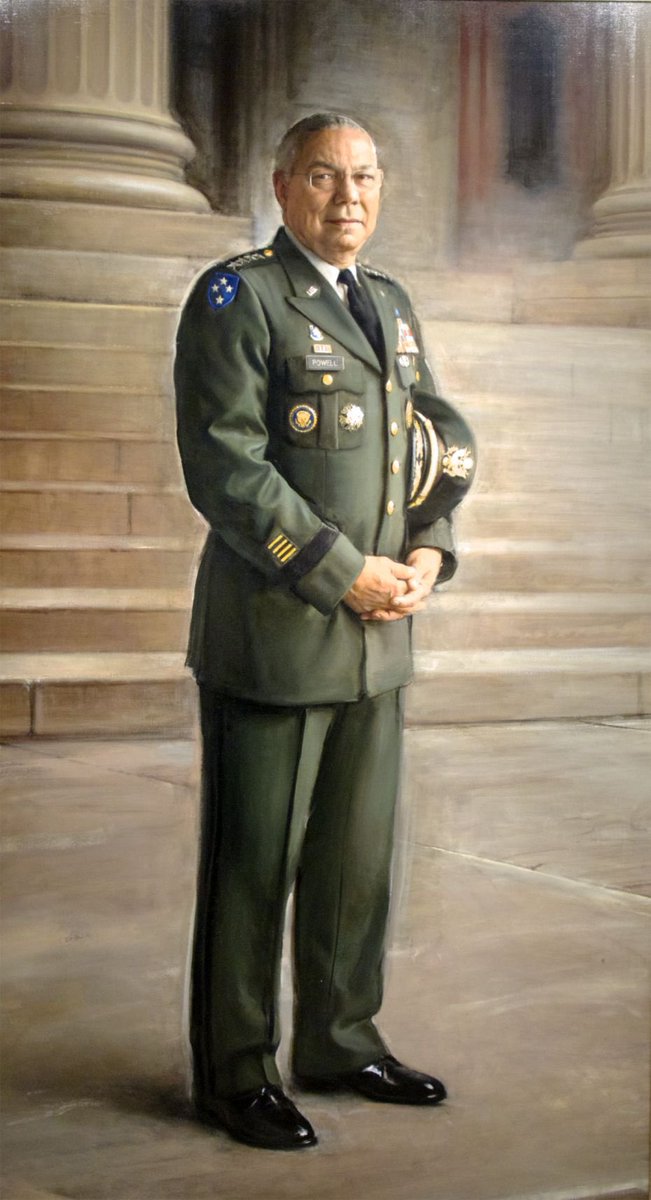 ISulemana's tweet photo. Godspeed General. A true embodiment of the Soldier, Statesman, Knightly Gentleman ethos. https://t.co/P1PPVfKRMD