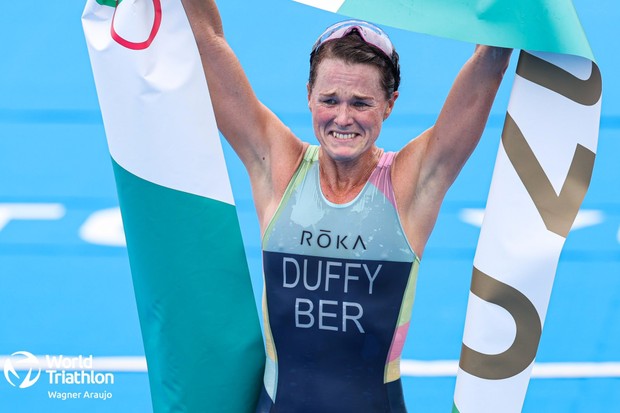 TriBermuda tweet media