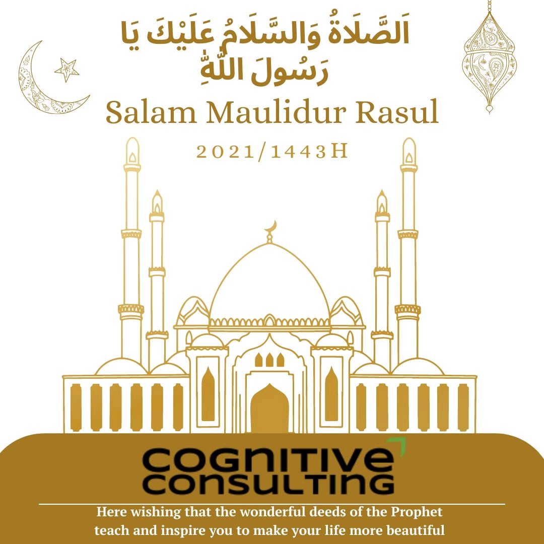 cognitive_my's tweet photo. Salam Maulidur Rasul ﷺ https://t.co/4E5aALsqeL