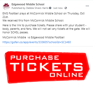 EMSWildcats's tweet photo. https://t.co/65piBTnDRZ