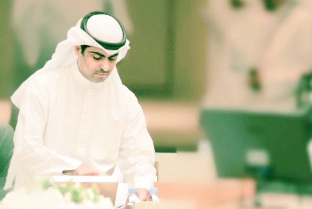 R_Aladasani's tweet photo. (وسبحان الله رب العالمين) 

اللهم إنك عفو كريم تحب العفو فاعف عنا، الحمد لله الذي بنعمته تتم الصالحات وبدعاء أهل الكويت أن يرزقكم دوام الصحة والعافية، ويكتب لكم الخير والسداد ويحفظكم بحفظه https://t.co/KHlJCSLQ2Q