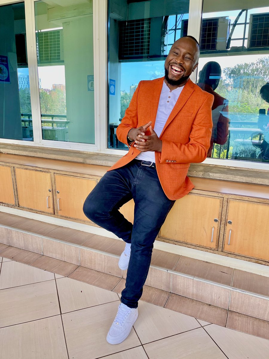 chris001Ke's tweet photo. Nani Monday!!! Tupatane @milelefm 4-8Pm #ChrisNaTrickyMilele UPO ? https://t.co/UV9a1nmbGh