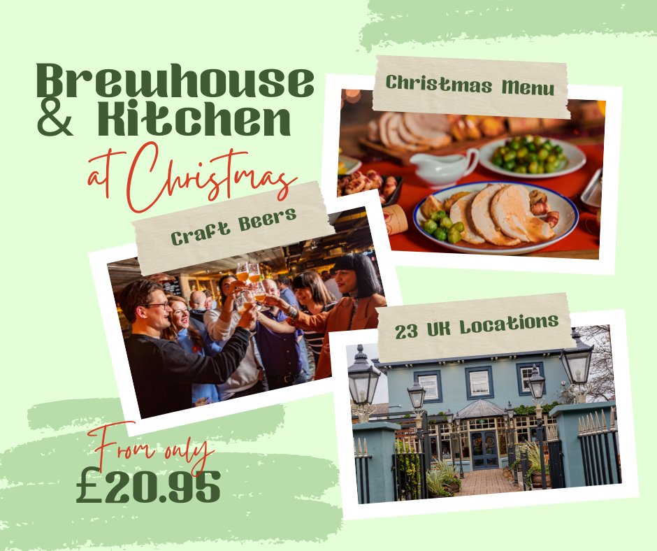 Hospitalityline tweet media