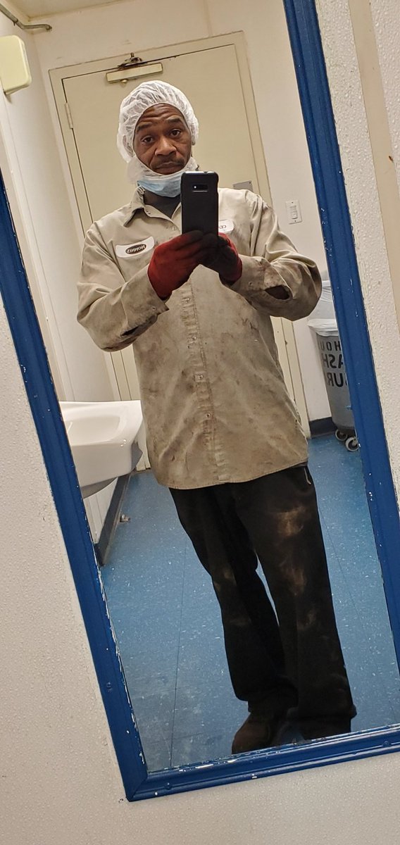 DukeG103c's tweet image. Dirty Dan