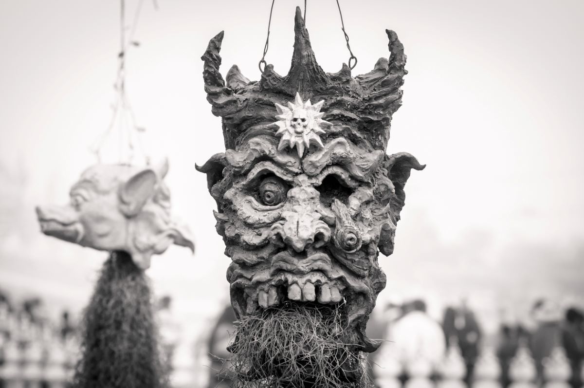 Perry Maddox tweet media