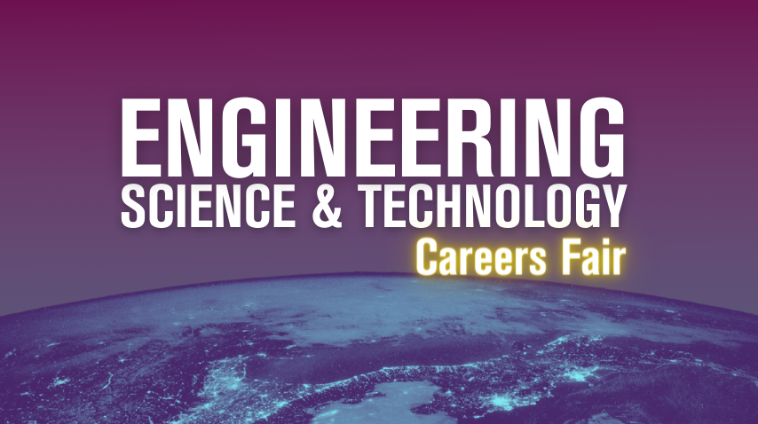 SequaniUK's tweet photo. We are looking forward to attending The Engineering, Science and Technology Careers Fair at University of Birmingham this Wednesday 20th October.  Join us for a Q&amp;A session with one of our leading Toxicologists at 11:30 am.  
@careersbham #sciencecareers #uobcareersfairs2021 https://t.co/sh3cev2nnQ