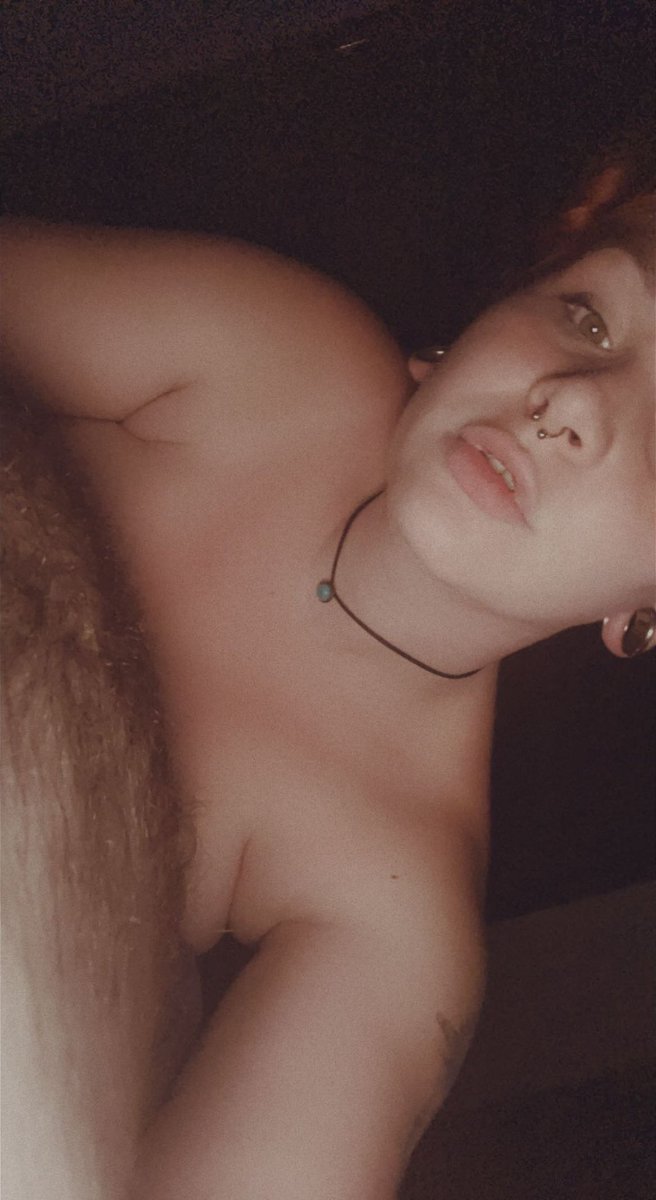 AngelfaceeX's tweet photo. You should come see how this night turned out 🤩😍😈 https://t.co/DkWdpWqEnD https://t.co/pb4AZaaoQS