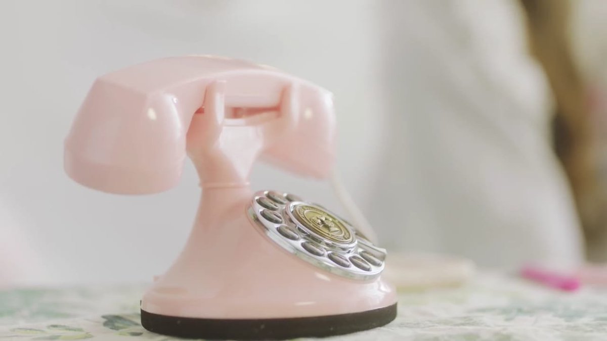 picsHiL's tweet image. Hi-L phone #하이엘 #Hi_L #TooToo @HI_L_official