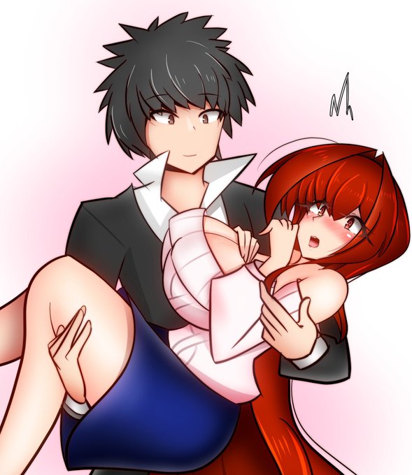 ◯神崎優弥
もう一人の主人公にあたる男性。
正義の味方を志す悪の科学者の孫にあたる天才で、ましろとは歳の離れた幼馴染。
シーズン2までは教師。
変身アイテムを開発したのは彼。
祖父によりその身体は特殊な強化が施されており、精神干渉攻撃は受け付けず、大事な人のピンチ時に身体能力が上がる 