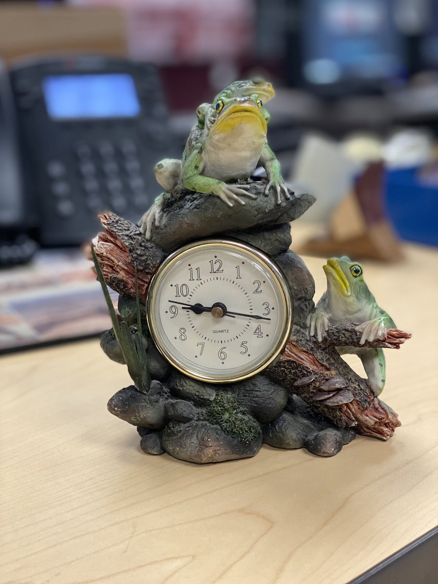 Hey Nighthawks, can you name the room? Let us know in the comments. <a href="/HanoverHS/">Hanover High School</a> #nametheroom #hpsdawesome #hpsdshoutout for the winner!