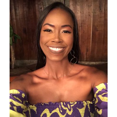 LorranyRuana's tweet photo. #NovaFotoDoPerfil https://t.co/gaNiZQm6kY