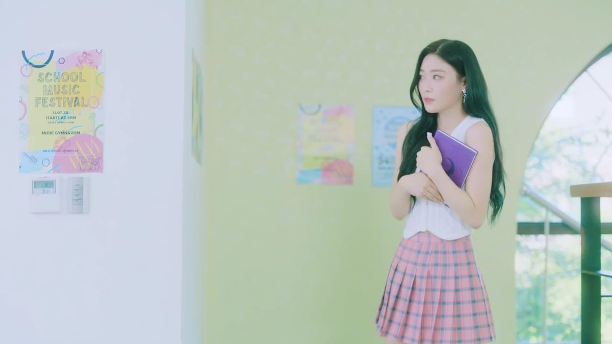 picsHiL's tweet image. #하이엘 #Hi_L i"ll post better pics tomorrow 🤍
#TooToo @HI_L_official