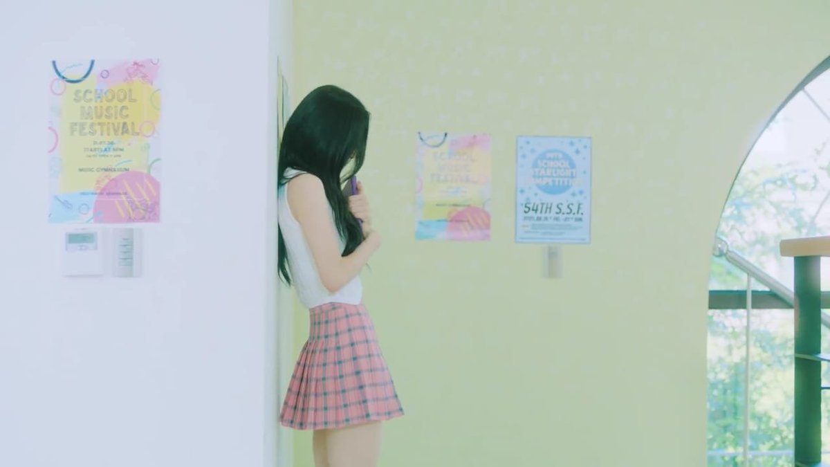 picsHiL's tweet image. #하이엘 #Hi_L i"ll post better pics tomorrow 🤍
#TooToo @HI_L_official