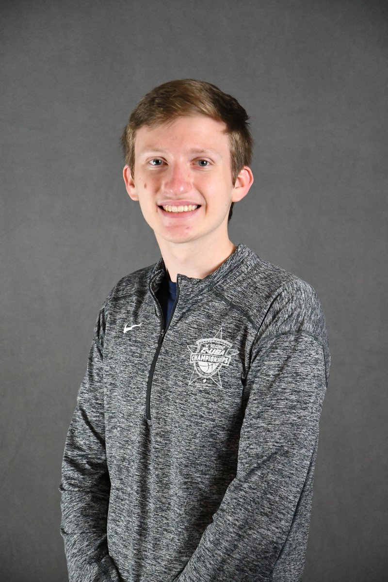 knsm_advising's tweet image. Meet Philip Berger! 
Philip is a proud member of the Class of &apos;23 and is pursuing a B.S. in Sport Management. He currently works as a Ticketing Assistant for the 12th Man Foundation and serves as Director of Records for the Sport Management Society (SMS). #HLKNStudentSpotlight