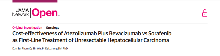 Peter Neumann tweet media