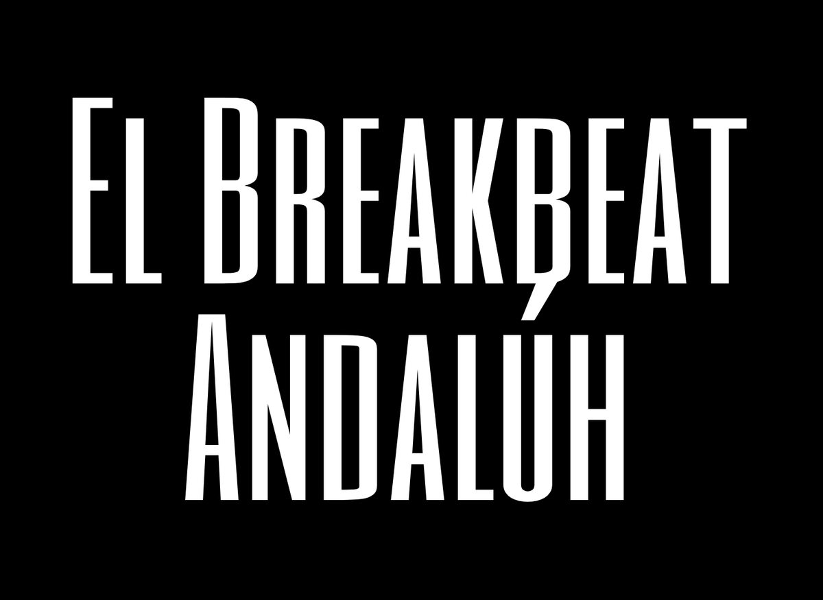 DarkyBreakZone's tweet photo. https://t.co/TdvobesIdq
