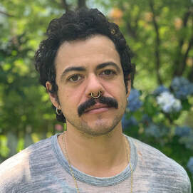 Sami Khan tweet media