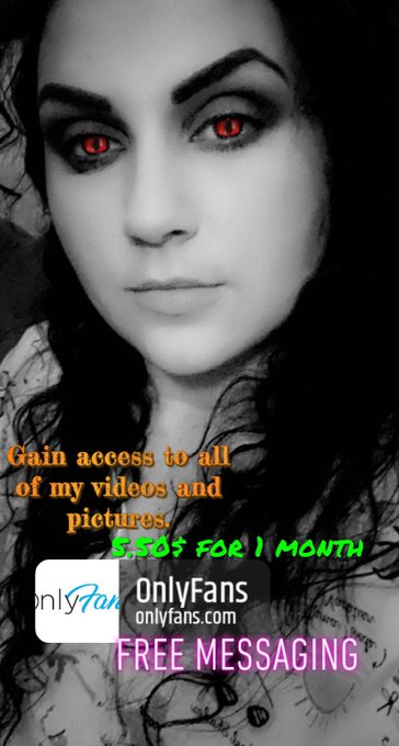 Use the link to find my page   https://t.co/Omn8VBHkzX #AdultWork #thickmom #ContentCreator #milf #LINK<a href="/tag/adultwork"class="tags">#AdultWork</a><a href="/tag/link"class="tags"><span>#link</span></a><a href="/tag/videos"class="tags"><span>#videos</span></a><a href="/tag/milf"class="tags"><span>#milf</span></a><a href="/tag/contentcreator"class="tags"><span>#contentcreator</span></a><a href="/tag/onlyfansonlyfans"class="tags"><span>#onlyfansonlyfans</span></a>