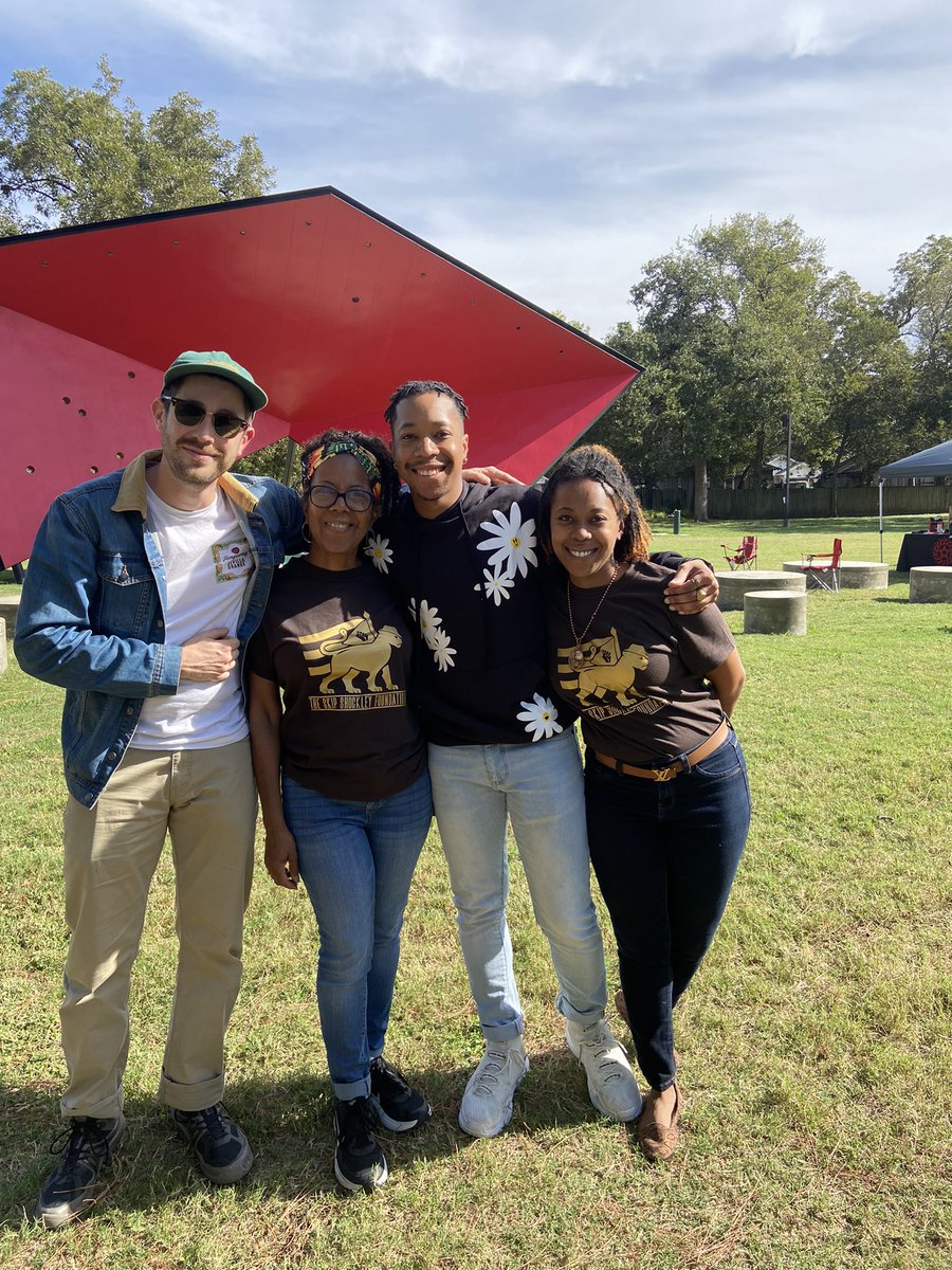 skipshockleyfo1's tweet photo. Photos from yesterday’s festival! HUGE success!!! 

@stevanzetti https://t.co/pv8r5k5nyI