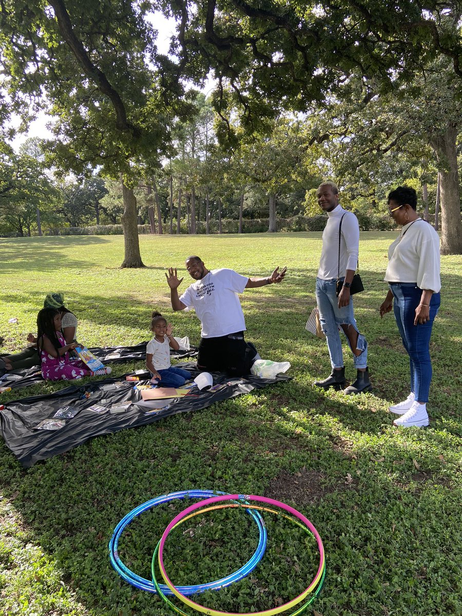 skipshockleyfo1's tweet photo. Photos from yesterday’s festival! HUGE success!!! 

@stevanzetti https://t.co/pv8r5k5nyI