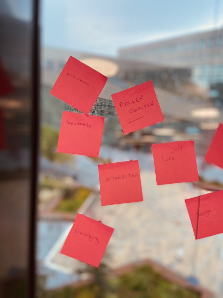 JDawesNICA's tweet image. How do you define the #menopause? Thanks to those who joined @UKNICAofficial for our menomeetup! @VOICE__Global @meera_vijay_ #MenopauseAwarenessMonth