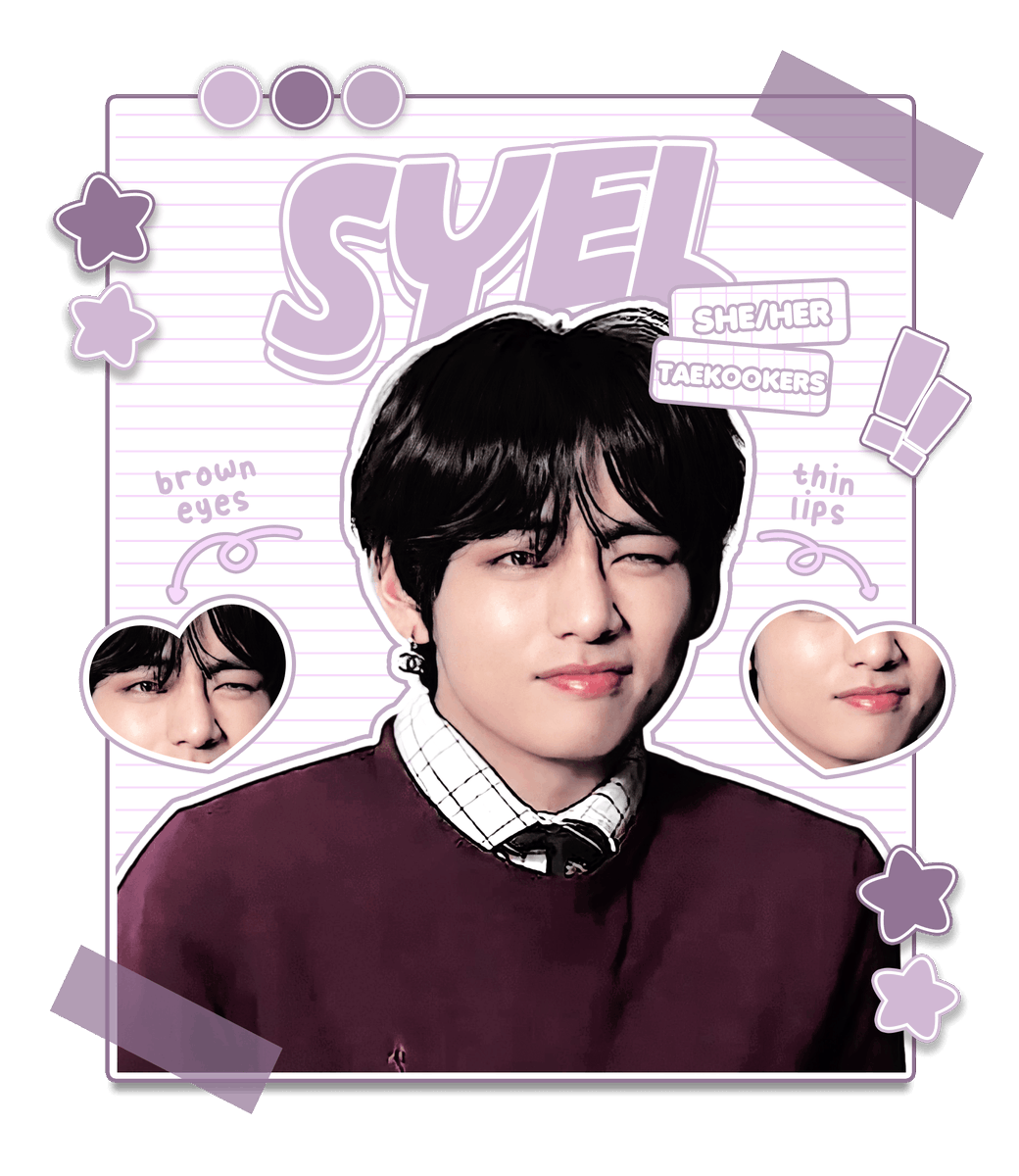 97junqkookie's tweet photo. ㅤㅤㅤㅤ★  ᯇ  WELCOME <3 !!!
                   luv clubie ♡  . . .  🥛
                 🥐   𝗋𝖾𝖺𝖽 𝖼𝖺𝗋𝗋𝖽 𝖻𝗒𝖿 !!! 
ㅤ        𖤥   ˒  https://t.co/dxHvixZOiP
ㅤ        𖥻    https://t.co/0FuxvzWq6W https://t.co/2Ir66BUdD5