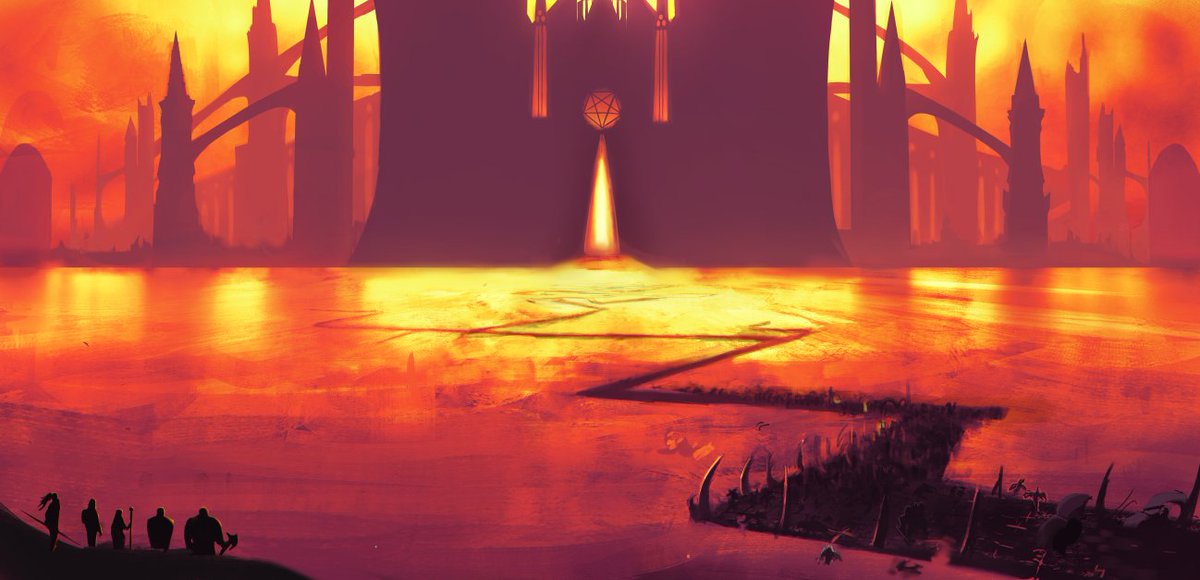 Reddit Diablo tweet media