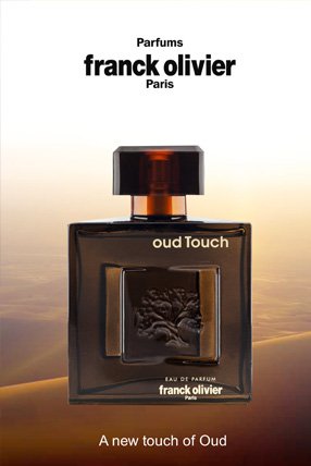 PetalsCosmetics's tweet photo. Frank Olivier OUD TOUCH is an intense oud fragrance for men characterized by a woody, musky & base of spicy and amber back. #frankolivier #oudtouch #petalscosmetics #perfumes #lavingtonmall https://t.co/SALkD0iSC8