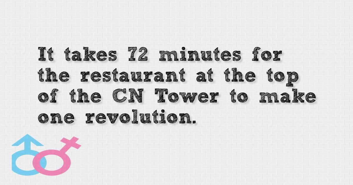 wupplesdating's tweet image. 😍 1800HisAndHers® Talk to a live relationship expert 24/7/365™ rfr.bz/t3ctpbk #onlinedatingsrealgame
 #onlinedatingproblems
 #onlinedatingapp
 #onlinedatingfailure