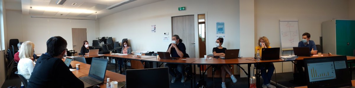 Angélique Marquant tweet media