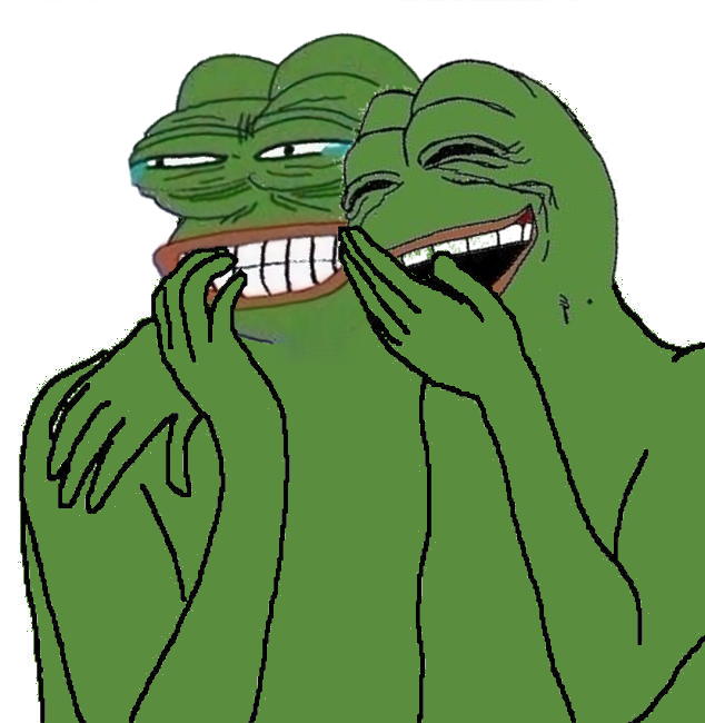 0xcryptoallah's tweet photo. you mean you didn't buy millions of VCUs OTC and retire them with the @ToucanProtocol bridge this morning for @KlimaDAO launch BCT arbitrage?

Oh anon you're never gonna make it https://t.co/zsHxr8XI2u