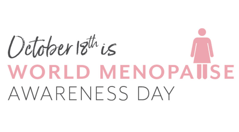 It's World Menopause Day. Let's change the narrative and normalise conversations about menopause. Want to learn more? Access the <a href="/cppeengland/">CPPE</a> e-learning programme  cppe.ac.uk/programmes/l/w… and recommend the fabulous <a href="/balanceMeno/">balance Menopause</a> App  to your patients #WorldMenopauseDay