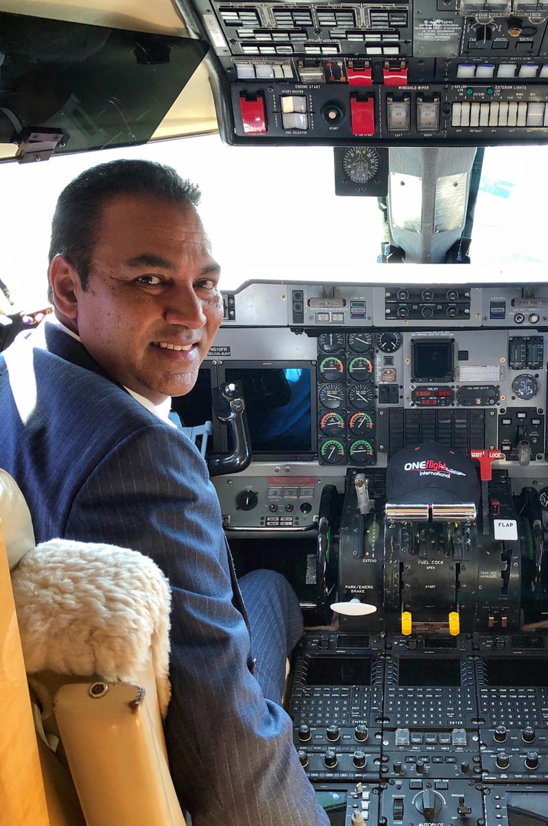 ONEflight_Intl's tweet photo. You manage things, you lead people.

#mondaymotivation #mondaymotivation #mondaymood #hardwork #businesstravel #BAJit.com
#oneflightinternational #blackjet #oneflight #justBAJit #luxury #jetlife #luxurylife #luxurylifestyle https://t.co/CKRi5hLsMh