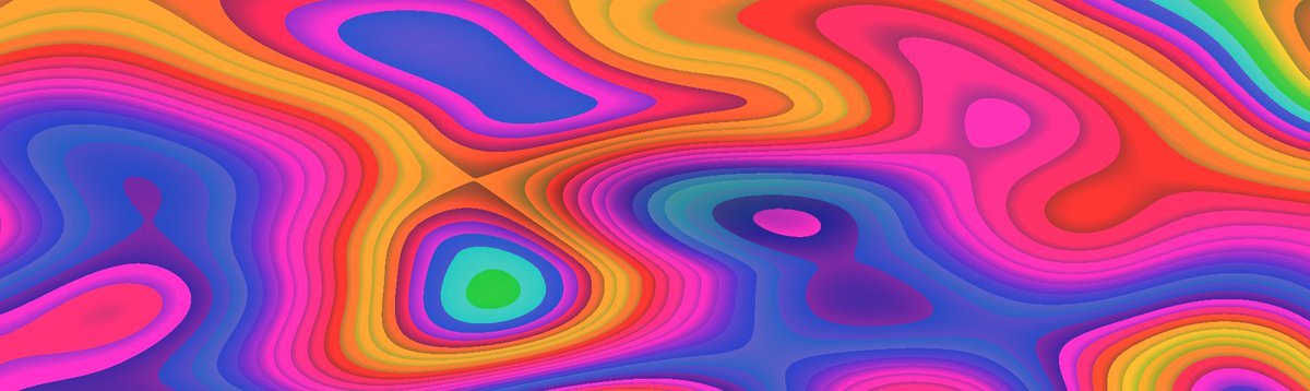 PsychoSols's tweet photo. #NFT #Solana #SolanaNFTs #SolanaSummer #SolanaAirdrop #SolanaSam #Giveaways 
@SolanaLegend @solnftradar @Linkkzyy @solana @NFT @NFTupdate
 #DrugsParty #Psychedelicart #nftcommunity #nftart #nftartist #nftdrop #nftcollector #crypto #NFTs https://t.co/PWI545qewQ