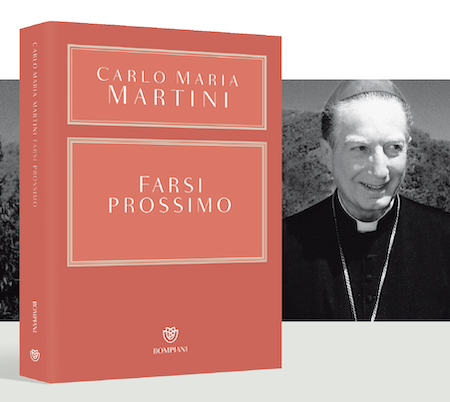 Fondazione Carlo Maria Martini tweet media