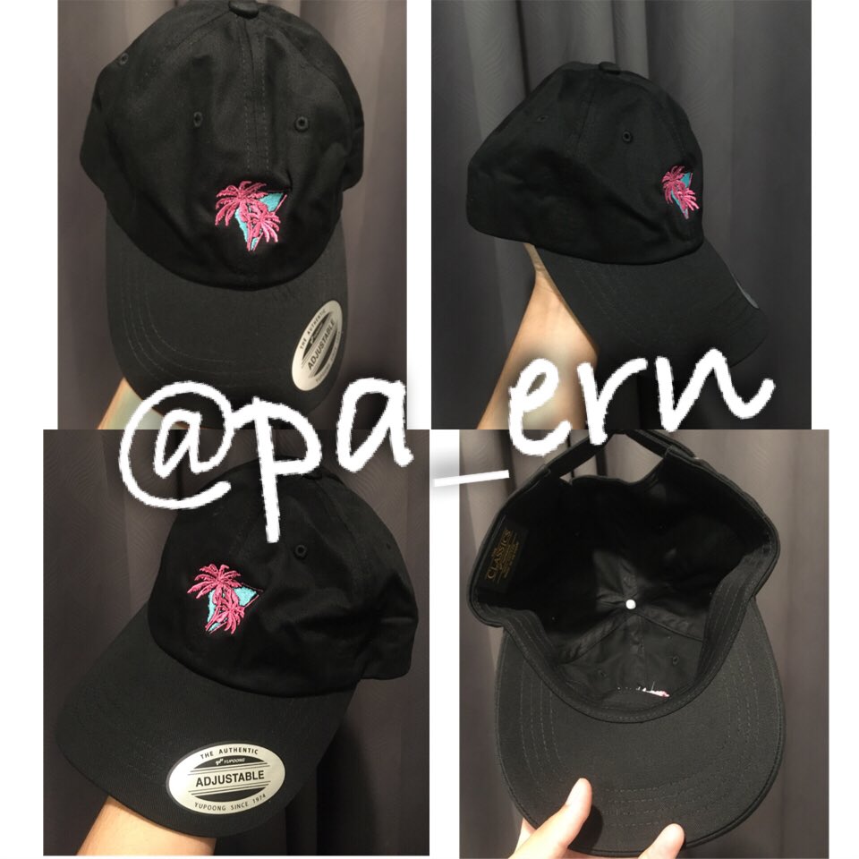 pa_ern's tweet photo. ขายหมวกค่าาา 🥳🥳🥳
หมวกแก้ปพี่แจบอม ซื้อมายังไม่เคยใส่เลย
ราคา 1,500 บาท ส่งฟรี ลทบ
ทัก dm มาขอรูปเพิ่มเติมได้นะคะ 💕
#GOT7 #JB #Jaebeom #Represent
#JB_Represent #jbcollection
#ตลาดนัดอากาเซ #ตลาดนัดอากาเซ่ https://t.co/FBCiIKyYSq