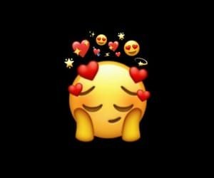 Dhoopianforever's tweet photo. Mee:  When I Was Waiting For Dheeraj To Come Back 
Finally He Is Back

WELCOME BACK DHEERAJ DHOOPAR
#DheerajDhoopar https://t.co/pcG04YaemV