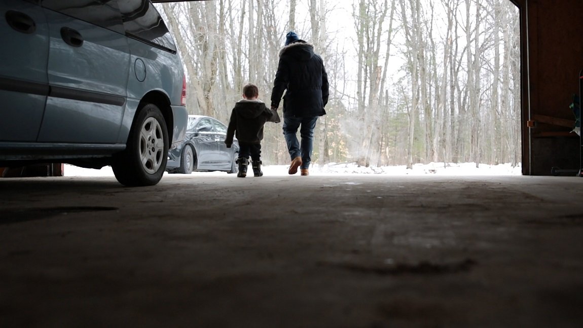 Sami Khan tweet media