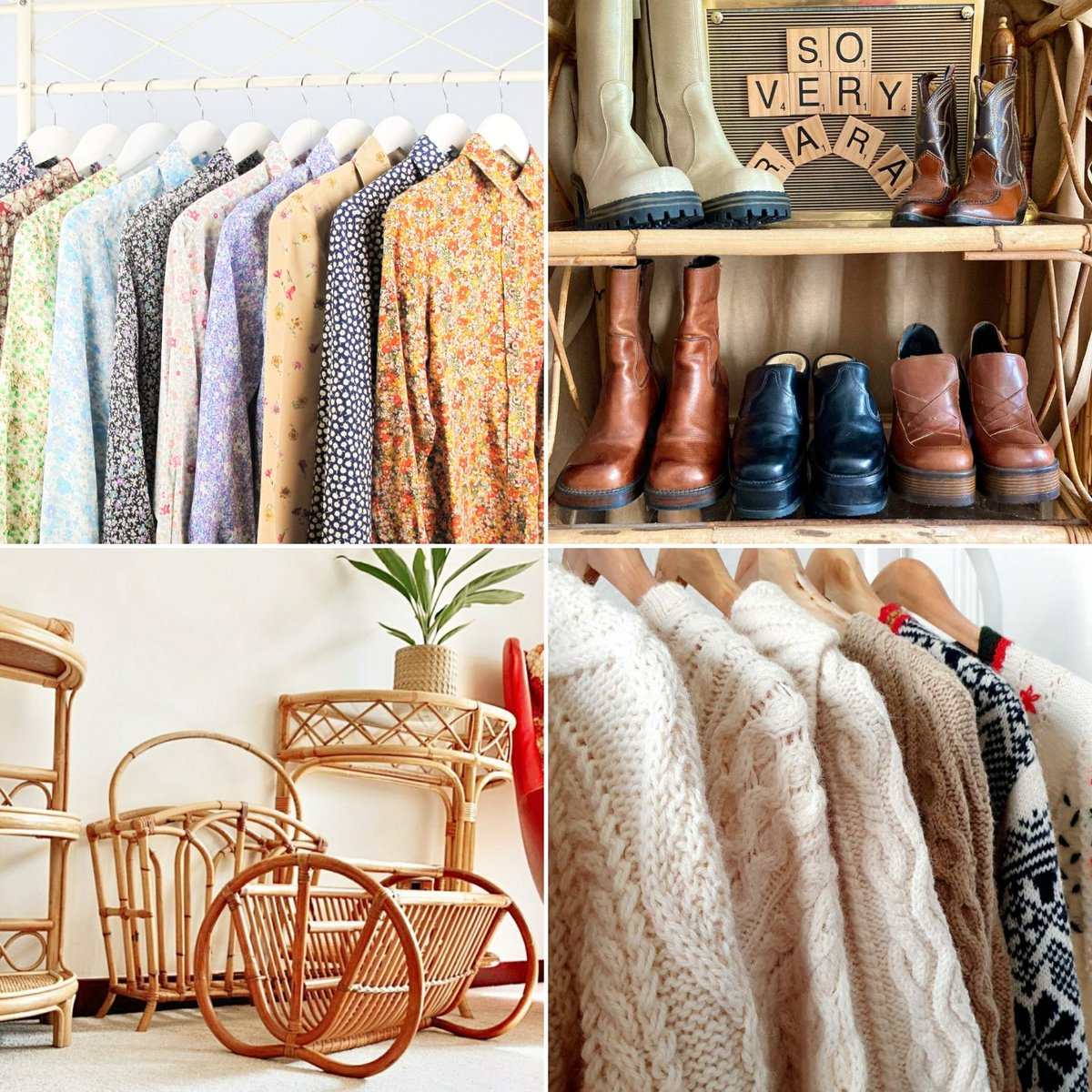 Becc Sanderson tweet media