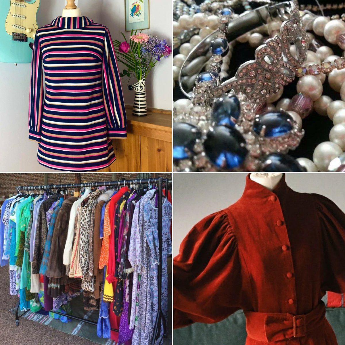 Becc Sanderson tweet media