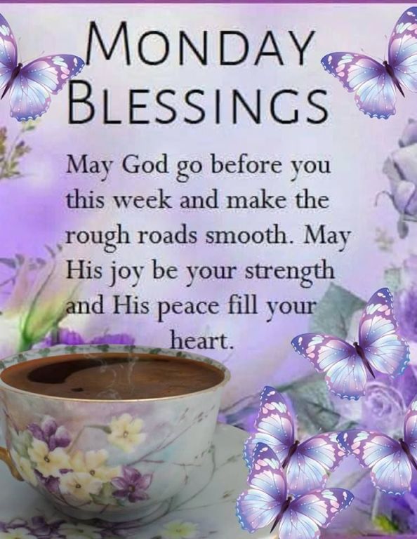 LoveAndCareSC's tweet photo. #HEALTH #HEALTHCARE #CARE #FOLLOW #FOLLOWFORFOLLOW #FOLLOWME #LIKE #LIKEFORLIKE #LIKEFORFOLLOW #TAG #TAGFORTAG #TAGFORFOLLOW #LOVE #TUMBLR #CARE #AGENCY #VETERAN #elderlycaregiving #CHILDRENCARE https://t.co/RQyz4q78lR