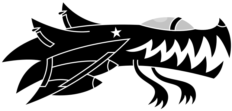 Kazicoms's tweet photo. Skyterror https://t.co/HXjxjkSXl0