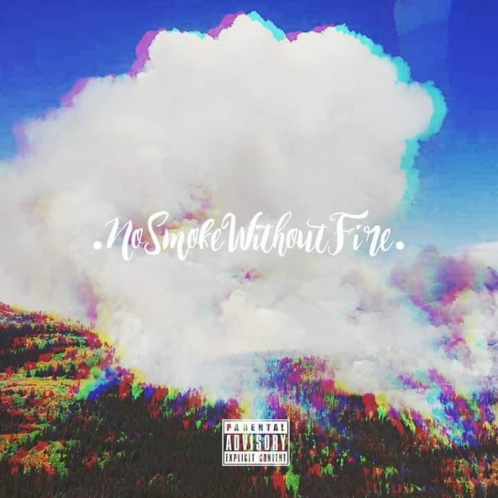 Cee_thr33's tweet photo. 2017: NoSmokeWithoutFire 1
2018: NoSmokeWithoutFire2
2019: Mwata
2020: NoSmokeWithoutFire3
3 mixtapes,1 EP, 53 songs, 142,423 streams! Worked hard, grew as an artist, gained a following, got recognition from my peers and my predecessors! Now to reach new heights! โ๐พ
#THEMWATA https://t.co/R4z5gWlUPC
