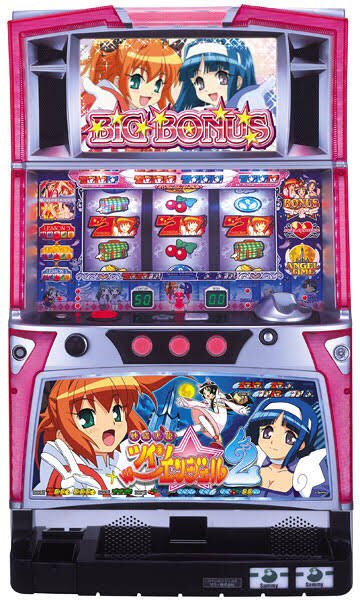 サバみん部長 個人的5号機ベスト4 思い出深いといえばこの四機種になると思うなー 初代より まど2のがゲーム数倍くらい打ってるのは多分モードのせいだと思ってる ツイン3とかデレブレとかも入れたいような気はするけどなぁ ドリスタセカンドとか打つ前