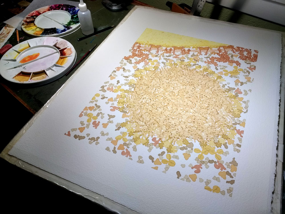 David S. Goodsell 🏳️🌈 tweet media