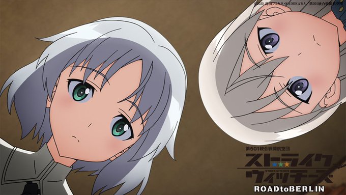 サーニャ V リトヴャクのタグが付いたイラスト 631 660件目