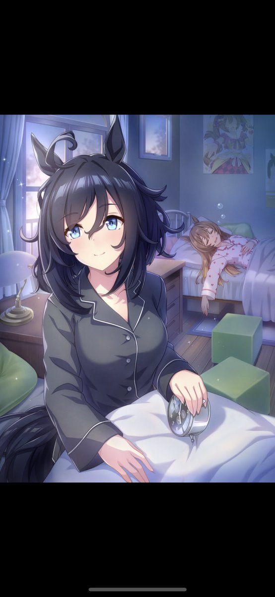 ボサボサ 高画質 のtwitterイラスト検索結果 古い順 ボサボサ 高画質 のtwitterイラスト検索結果 古い順