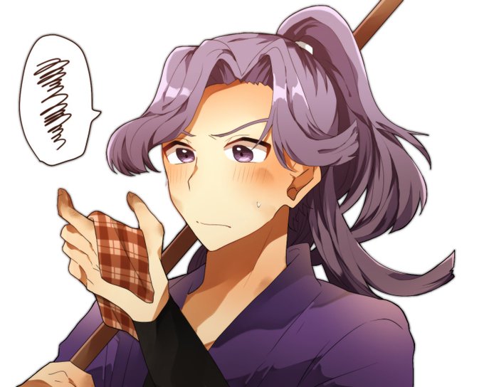 Rkrnプラスのtwitterイラスト検索結果